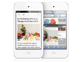 麻山花呗套现平台 正规持牌通道，秒到支付宝，费率低至 2.8%